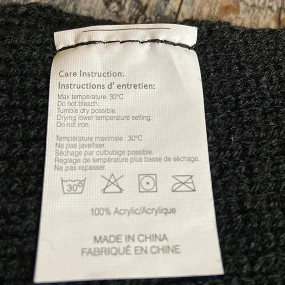 Hyundai  | Winter Set - Picture 9 of 10